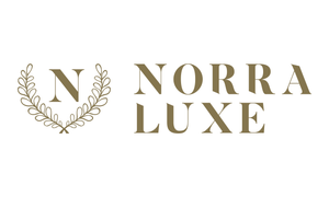 Norra Luxe